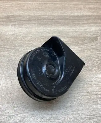 Opel Antara Horn signal A046495