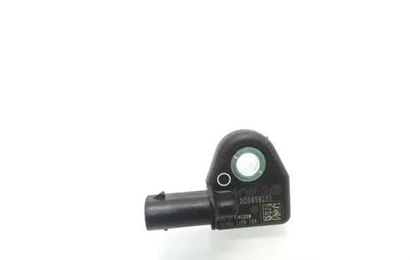 Skoda Octavia Mk3 (5E) Airbag deployment crash/impact sensor 3Q0959351