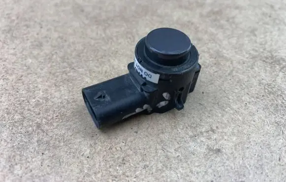 BMW X6 G06 Parking PDC sensor 9500114 66209500114 9826989
