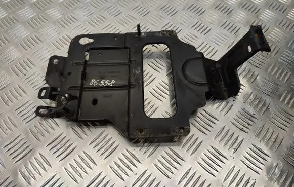 Ford Transit Custom Engine control unit holder BK2112A692AC