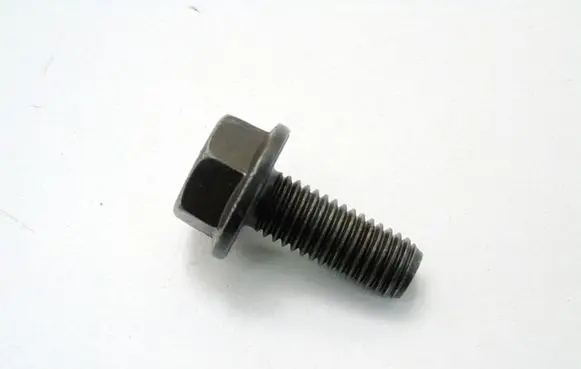 Ford C-MAX II Camshaft pulley/ VANOS