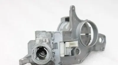 Opel Zafira B Ignition lock 6235375 93181315