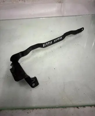 Mitsubishi Eclipse Cross Other body part