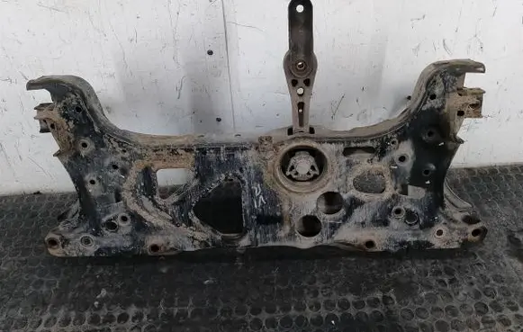 Volkswagen Beetle A5 Front subframe