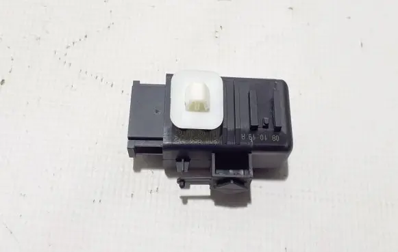 Skoda Kamiq Other relay 2Q0959772