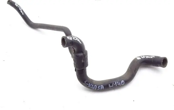 Mercedes-Benz S W140 Engine coolant pipe/hose A1408321188