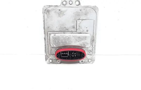 Mercedes-Benz E W212 Xenon control unit/module A2129003502 A2128205626 A2129026701
