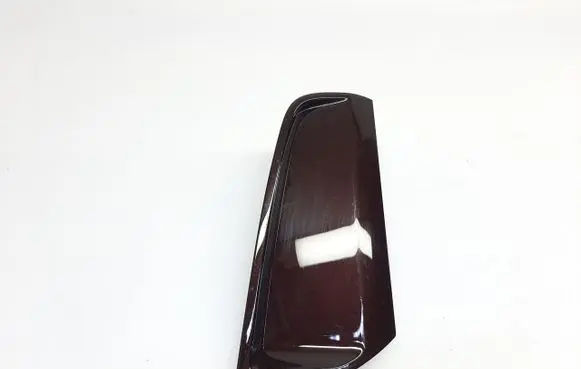 Audi A8 S8 D5 Pickup box rear panel tailgate 4N0807668A