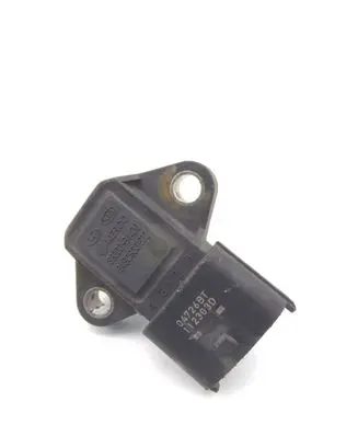 KIA Sportage Exhaust gas pressure sensor 3930084400