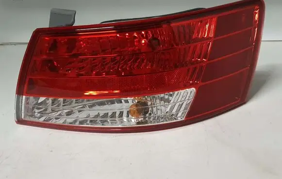 Hyundai Sonata Rear/tail lights 924023K0 924023K010