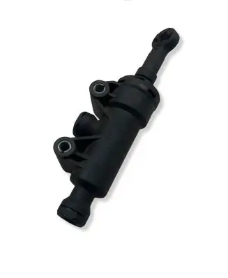 Volkswagen Golf IV Clutch master cylinder PA66GF35