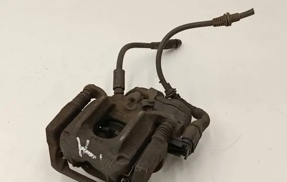 BMW X3 F25 Rear brake caliper 6791017 6794618