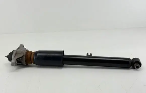 BMW 2 G42 Rear shock absorber/damper 33526896522 22355934