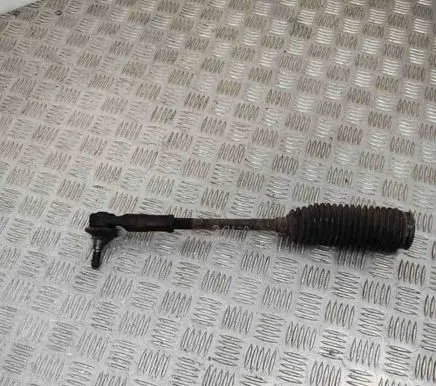 Volkswagen PASSAT B6 Steering tie rod 