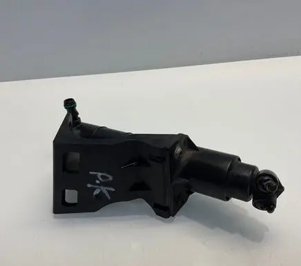 Mercedes-Benz ML W164 Headlight washer spray nozzle A1648600547 1648600547