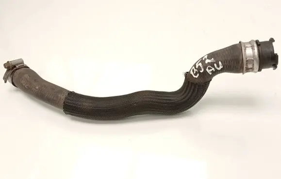 Peugeot RCZ Engine coolant pipe/hose HSR20478