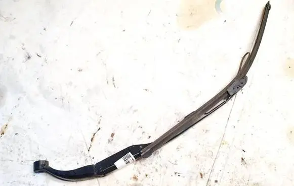 Honda Accord Front wiper blade arm
