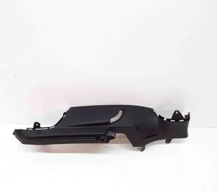 BMW i3 Centre console side trim rear 7291359