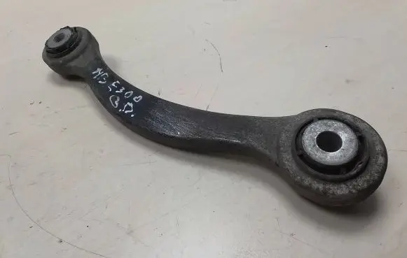 Mercedes-Benz E W211 Rear upper control arm/wishbone R2303521805