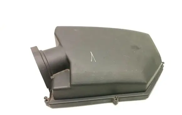 Volvo XC60 Air filter box cover 72102978