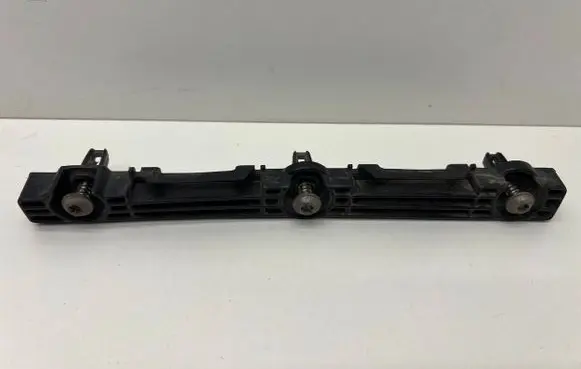 Tesla Model S Sill supporting ledge 100369200C