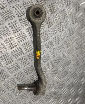 BMW 5 E60 E61 Front control arm 6082T6 2347981