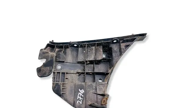 Volvo V70 Front bumper mounting bracket 31265344