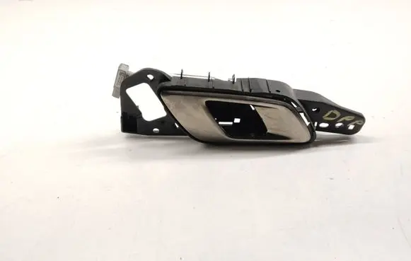 Ford Ranger IV Front door interior handle EB3B22600CBW