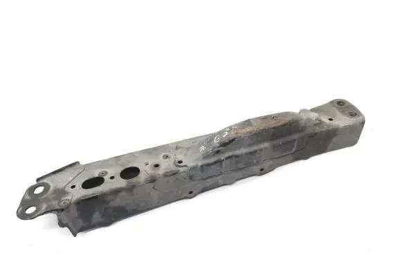 Toyota Verso-S Other body part