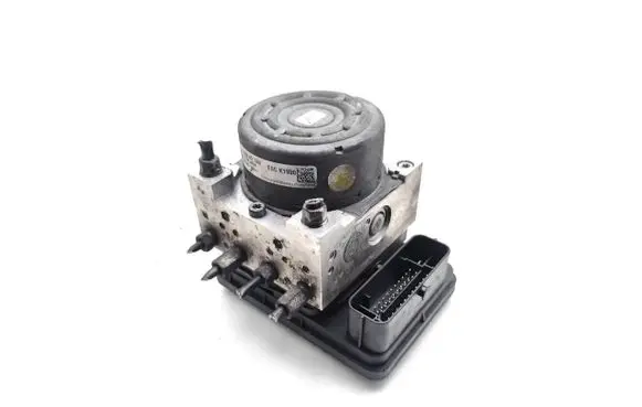 Mazda CX-5 ABS Pump KA0G437A0 06.2102-3454.4 28.5158-5500.3