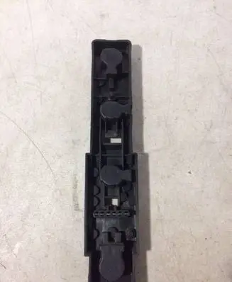 Opel Omega B1 Tail light bulb cover holder 14357700