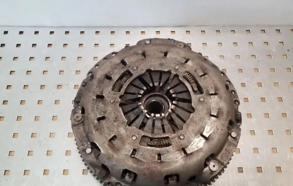 Ford Transit Clutch set kit 6C117563DB