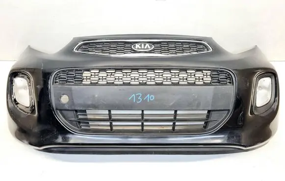 KIA Picanto Front bumper 86511-1Y500