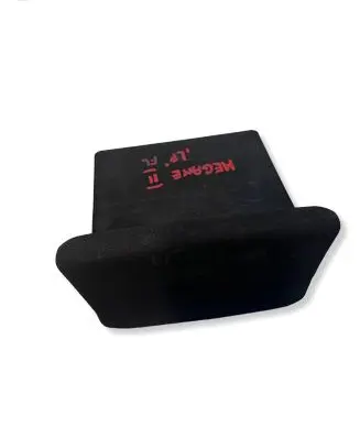 Renault Megane II Glove box 8200074169