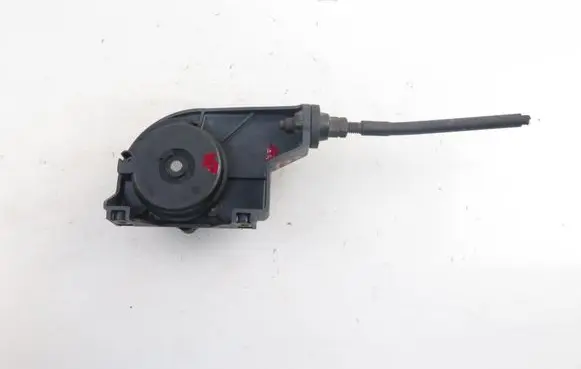 Suzuki Liana Accelerator throttle pedal