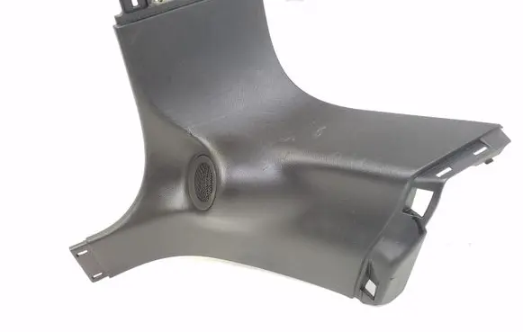 Jeep Grand Cherokee (C) pillar trim 1GG60DX9AE