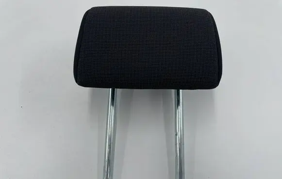 Toyota Corolla E210 E21 Rear seat headrest
