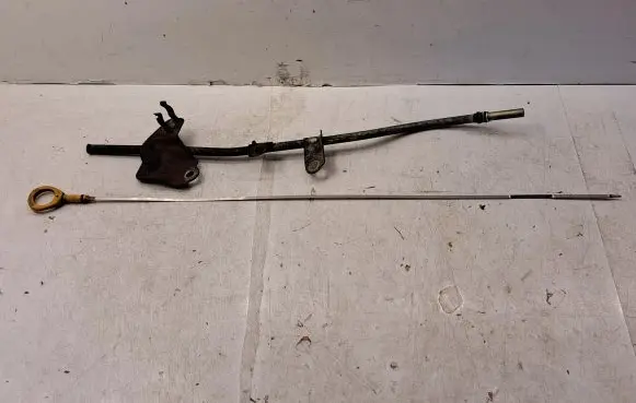 Toyota Avensis T250 Oil level dip stick 1145226020 1530126020