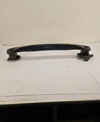 Mercedes-Benz C W205 Rear bumper cross member A205610014