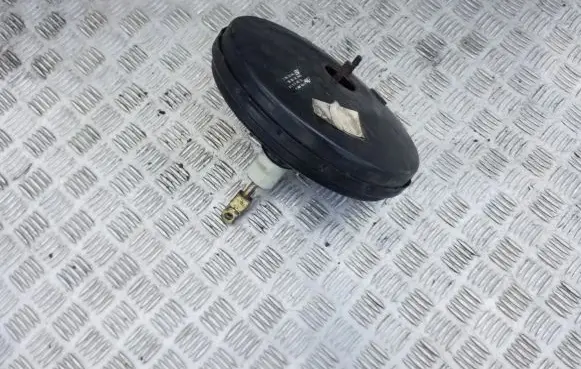 Ford Galaxy Brake booster 7M1612100C 95VW2B195BB