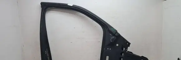 Toyota Proace (B) Pillar trim (exterior) 276ATS
