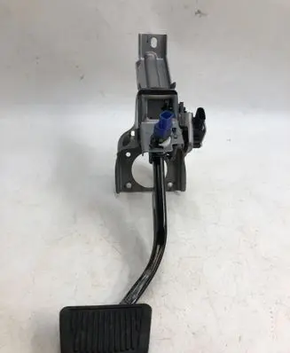 Hyundai Kona II Brake pedal 32800df100