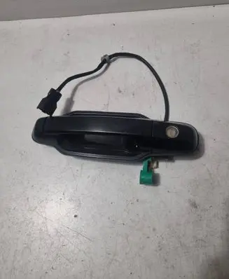 KIA Sorento Front door exterior handle 826603E000 826603E010 826603E020