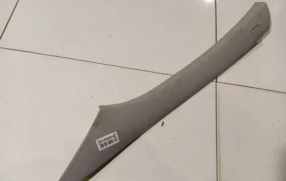 Opel Vectra C Other interior part 09180530
