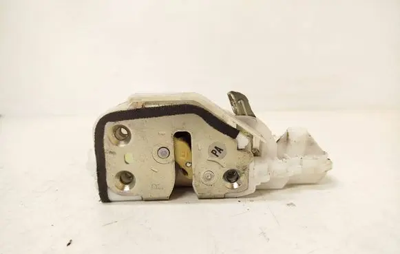 Honda Civic Front door lock 72111SMGG1