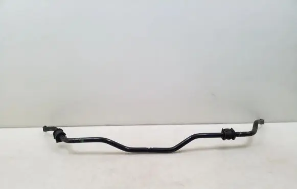 Honda CR-V Rear anti-roll bar/sway bar 