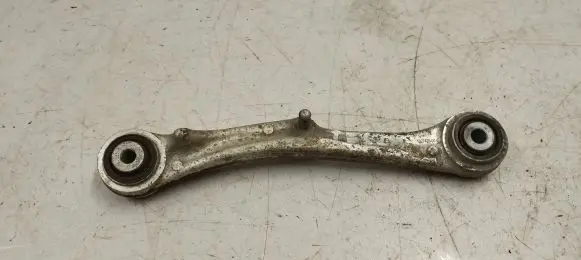Tesla Model S Rear control arm 102742600c