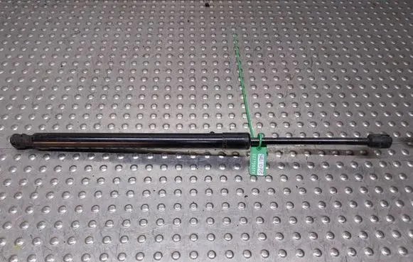 Volkswagen Touran I Tailgate/trunk strut/damper S27705078 1T0827550H