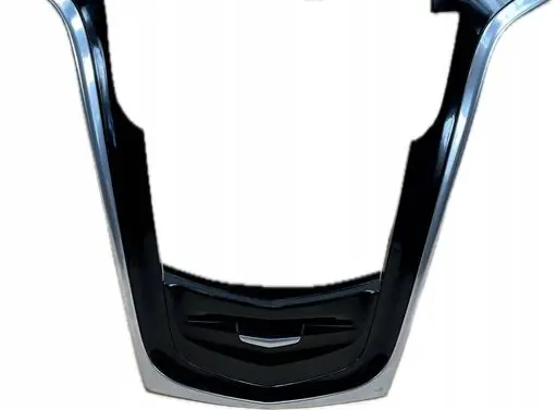 Cadillac Escalade IV Panel trim 23386261