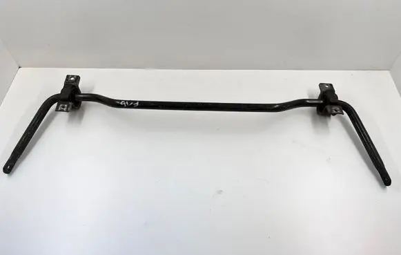BMW X5 F15 Rear anti-roll bar/sway bar P685895402 T225038982